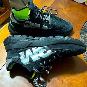 Adidas Nite Jogger EE5884